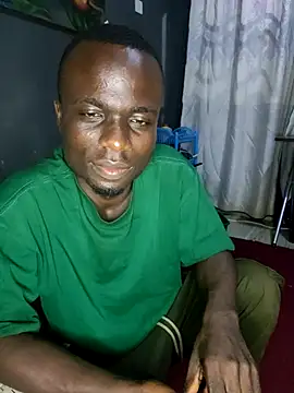 Snapshot of Javan_ chatting on July 4, 2026, 6:36 pm Javan online show from July 4, 2026, 6:36 pm