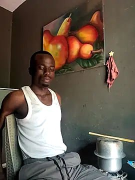 Snapshot of Javan_ chatting on July 5, 2026, 10:00 am Javan online show from July 5, 2026, 10:00 am