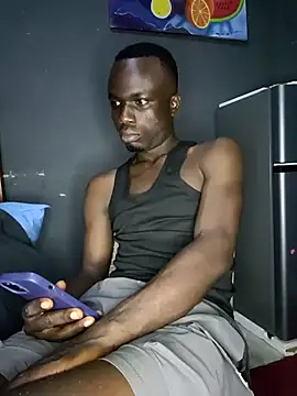 Snapshot of Javan_ chatting on July 5, 2026, 10:06 pm Javan online show from July 5, 2026, 10:06 pm