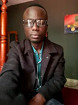 Snapshot of Javan_ chatting on July 7, 2026, 8:29 am Javan online show from July 7, 2026, 8:29 am