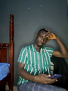 Snapshot of Javan_ chatting on July 7, 2026, 8:35 pm Javan online show from July 7, 2026, 8:35 pm