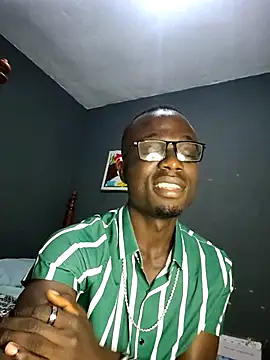 Snapshot of Javan_ chatting on July 10, 2026, 7:49 pm Javan online show from July 10, 2026, 7:49 pm