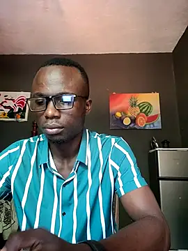Snapshot of Javan_ chatting on July 12, 2026, 7:32 am Javan online show from July 12, 2026, 7:32 am
