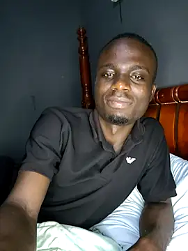 Snapshot of Javan_ chatting on July 12, 2026, 8:00 pm Javan online show from July 12, 2026, 8:00 pm