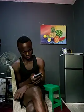 Snapshot of Javan_ chatting on July 13, 2026, 1:25 pm Javan online show from July 13, 2026, 1:25 pm