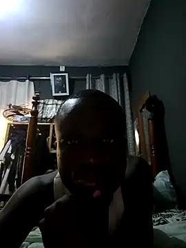 Snapshot of Javan_ chatting on July 17, 2026, 9:16 am Javan online show from July 17, 2026, 9:16 am