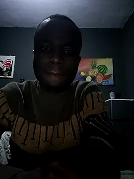 Snapshot of Javan_ chatting on July 24, 2026, 5:55 pm Javan online show from July 24, 2026, 5:55 pm