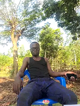 Snapshot of Javan_ chatting on August 6, 2026, 1:35 pm Javan online show from August 6, 2026, 1:35 pm