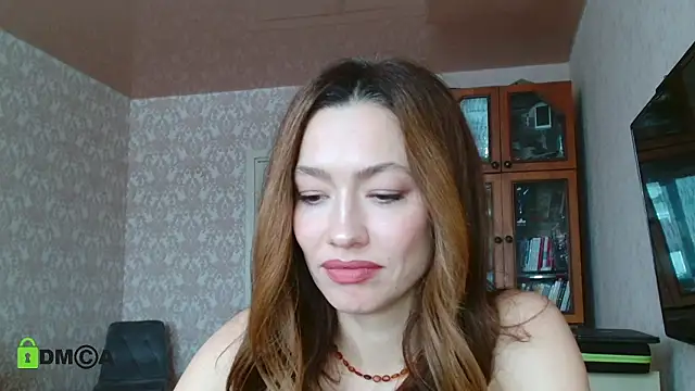 alicia spicy online show from December 9, 2024, 7:17 am