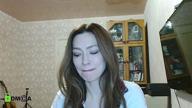 alicia spicy online show from December 20, 2024, 3:47 am
