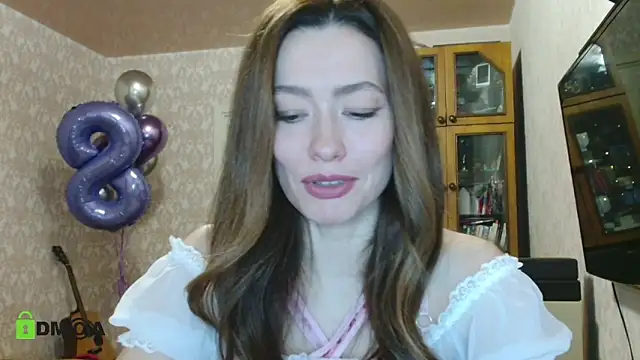 alicia spicy online show from December 30, 2024, 4:42 am