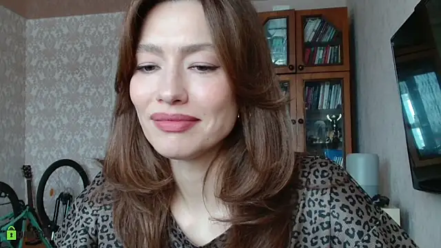 alicia spicy online show from March 21, 2026, 7:02 am