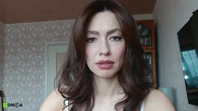 alicia spicy online show from April 29, 2026, 11:25 am