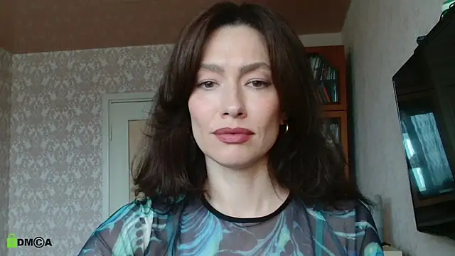 Snapshot of alicia_spicy chatting on June 10, 2026, 12:48 pm alicia spicy online show from June 10, 2026, 12:48 pm