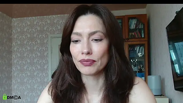 Snapshot of alicia_spicy chatting on June 11, 2026, 7:17 am alicia spicy online show from June 11, 2026, 7:17 am