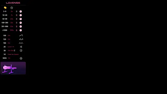 Snapshot of NeilRogers chatting on February 26, 2025, 9:42 am NeilRogers online show from February 26, 2025, 9:42 am