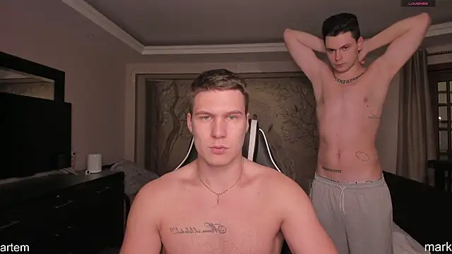 Snapshot of miraacle chatting on December 5, 2024, 6:22 pm miraacle online show from December 5, 2024, 6:22 pm