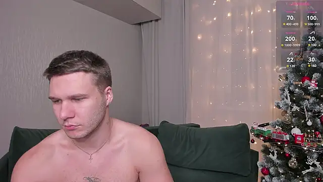 Snapshot of miraacle chatting on December 9, 2024, 9:58 pm miraacle online show from December 9, 2024, 9:58 pm