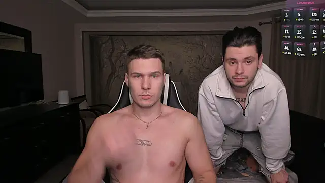 Snapshot of miraacle chatting on December 14, 2024, 7:03 pm miraacle online show from December 14, 2024, 7:03 pm