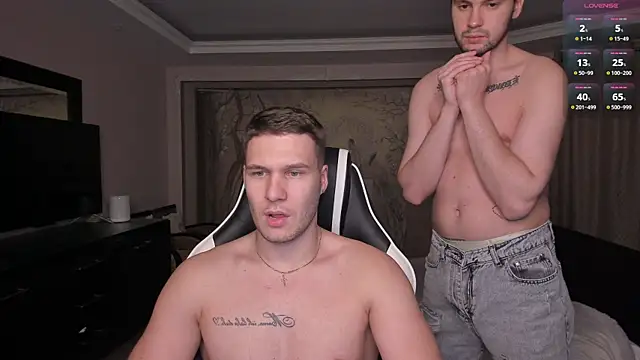 Snapshot of miraacle chatting on December 15, 2024, 7:21 pm miraacle online show from December 15, 2024, 7:21 pm