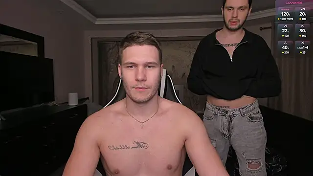 Snapshot of miraacle chatting on December 17, 2024, 7:15 pm miraacle online show from December 17, 2024, 7:15 pm