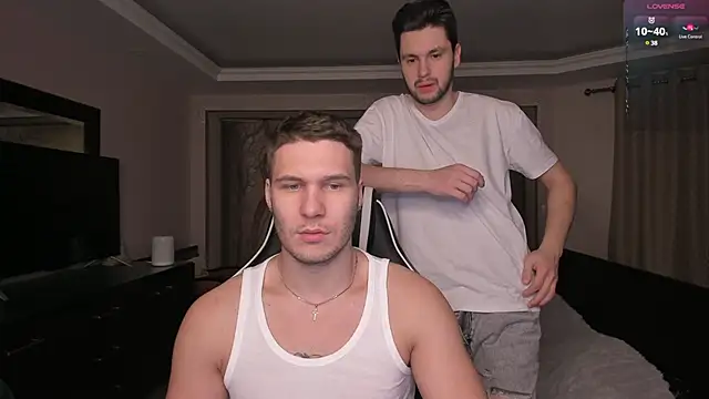 Snapshot of miraacle chatting on December 18, 2024, 7:30 pm miraacle online show from December 18, 2024, 7:30 pm