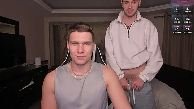 Snapshot of miraacle chatting on December 21, 2024, 7:38 pm miraacle online show from December 21, 2024, 7:38 pm