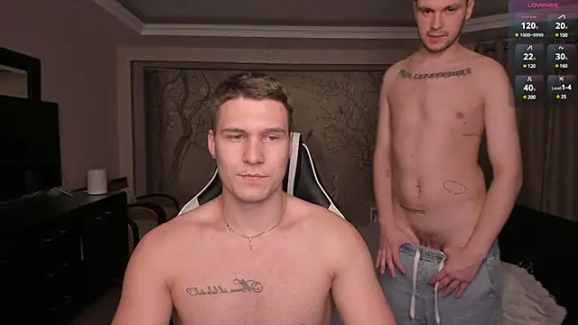 Snapshot of miraacle chatting on December 21, 2024, 10:40 pm miraacle online show from December 21, 2024, 10:40 pm