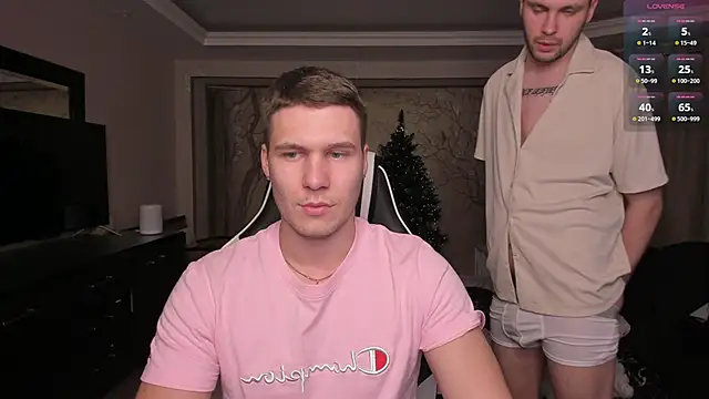 Snapshot of miraacle chatting on December 22, 2024, 11:09 pm miraacle online show from December 22, 2024, 11:09 pm