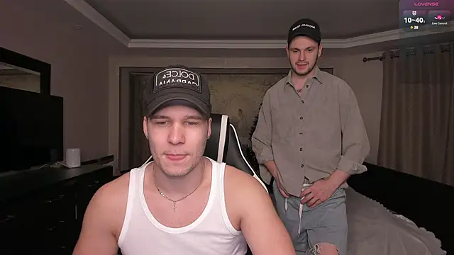 Snapshot of miraacle chatting on December 23, 2024, 7:20 pm miraacle online show from December 23, 2024, 7:20 pm