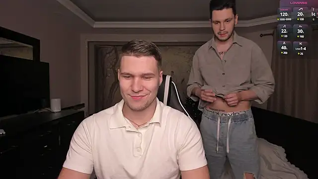 Snapshot of miraacle chatting on December 24, 2024, 7:00 pm miraacle online show from December 24, 2024, 7:00 pm