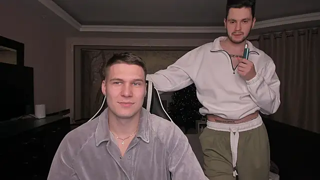 Snapshot of miraacle chatting on December 26, 2024, 7:16 pm miraacle online show from December 26, 2024, 7:16 pm