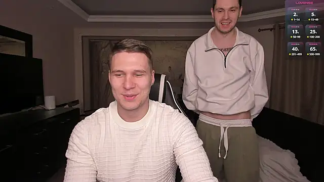 Snapshot of miraacle chatting on December 28, 2024, 6:50 pm miraacle online show from December 28, 2024, 6:50 pm