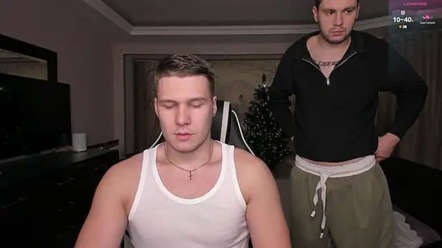 Snapshot of miraacle chatting on December 29, 2024, 7:11 pm miraacle online show from December 29, 2024, 7:11 pm