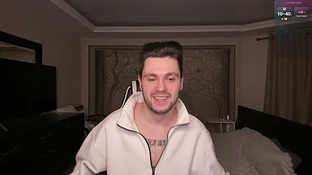 Snapshot of miraacle chatting on January 2, 2025, 6:56 pm miraacle online show from January 2, 2025, 6:56 pm