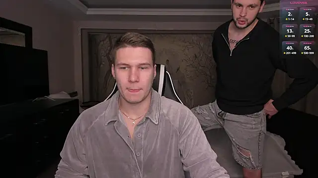 Snapshot of miraacle chatting on January 4, 2025, 6:51 pm miraacle online show from January 4, 2025, 6:51 pm