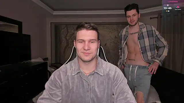 Snapshot of miraacle chatting on January 7, 2025, 7:06 pm miraacle online show from January 7, 2025, 7:06 pm