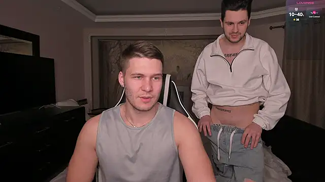 Snapshot of miraacle chatting on January 8, 2025, 7:13 pm miraacle online show from January 8, 2025, 7:13 pm