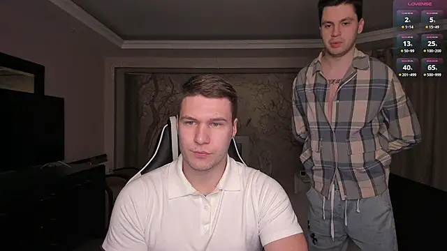 Snapshot of miraacle chatting on January 11, 2025, 7:16 pm miraacle online show from January 11, 2025, 7:16 pm