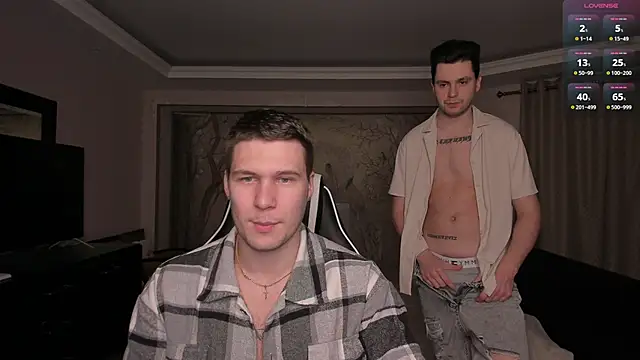 Snapshot of miraacle chatting on January 12, 2025, 7:21 pm miraacle online show from January 12, 2025, 7:21 pm