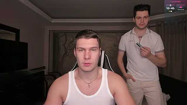 Snapshot of miraacle chatting on January 13, 2025, 7:21 pm miraacle online show from January 13, 2025, 7:21 pm