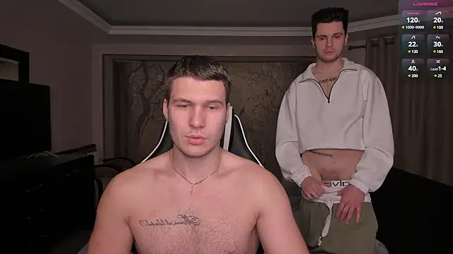 Snapshot of miraacle chatting on January 13, 2025, 10:24 pm miraacle online show from January 13, 2025, 10:24 pm