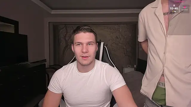 Snapshot of miraacle chatting on January 14, 2025, 7:00 pm miraacle online show from January 14, 2025, 7:00 pm