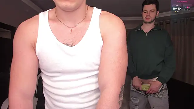 Snapshot of miraacle chatting on January 16, 2025, 7:10 pm miraacle online show from January 16, 2025, 7:10 pm