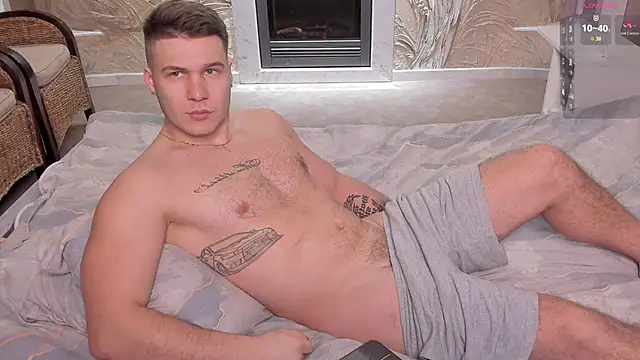 Snapshot of miraacle chatting on January 18, 2025, 4:31 pm miraacle online show from January 18, 2025, 4:31 pm