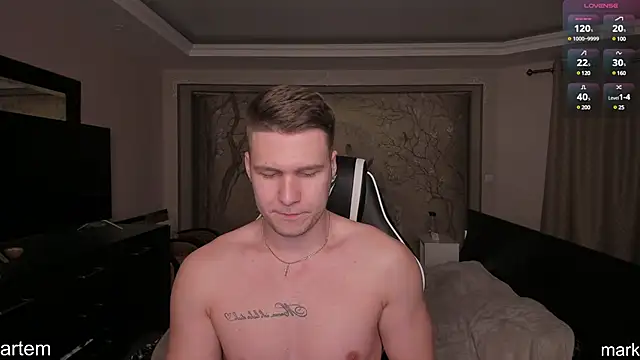 Snapshot of miraacle chatting on January 19, 2025, 4:04 pm miraacle online show from January 19, 2025, 4:04 pm