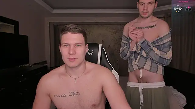 Snapshot of miraacle chatting on February 1, 2025, 7:34 pm miraacle online show from February 1, 2025, 7:34 pm