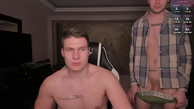 Snapshot of miraacle chatting on February 1, 2025, 10:44 pm miraacle online show from February 1, 2025, 10:44 pm