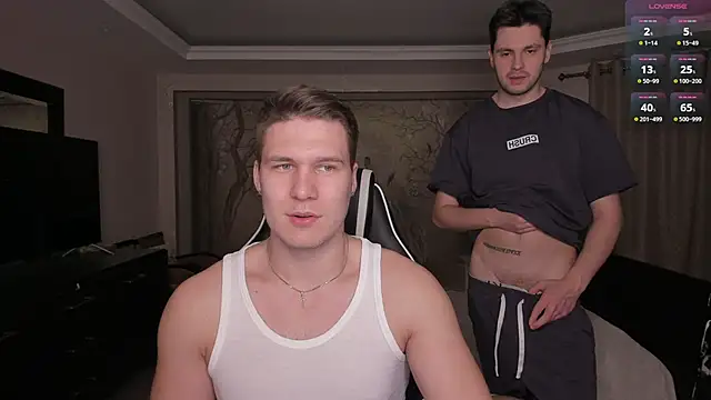 Snapshot of miraacle chatting on February 2, 2025, 7:14 pm miraacle online show from February 2, 2025, 7:14 pm