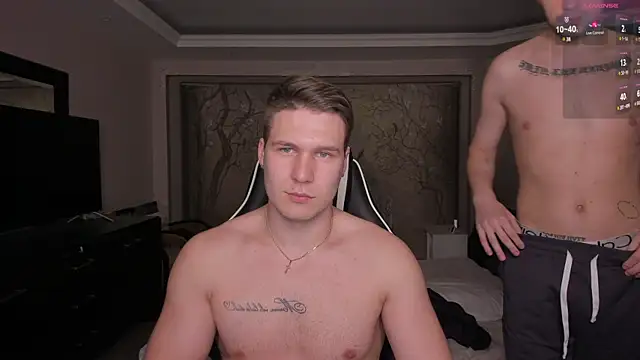 Snapshot of miraacle chatting on February 2, 2025, 10:17 pm miraacle online show from February 2, 2025, 10:17 pm